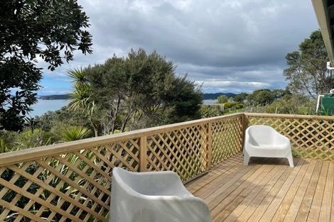 Photo of property in 1024 Takatu Road, Tawharanui Peninsula, Matakana, 0986