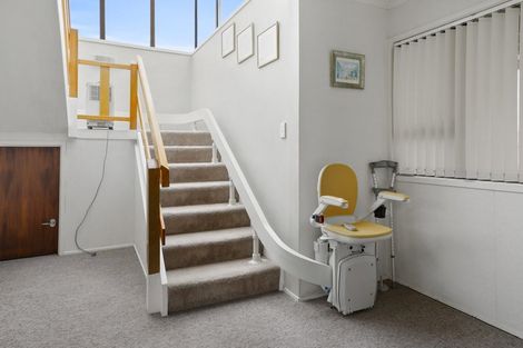 Photo of property in 2a Tatahi Street, Te Puru, Thames, 3575