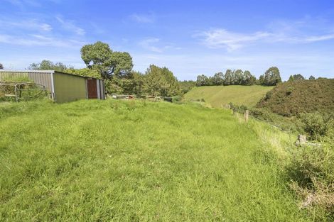 Photo of property in 526 Pyes Pa Road, Pyes Pa, Tauranga, 3173