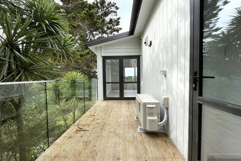 Photo of property in 8/7 Glen Road, Ranui, Auckland, 0612