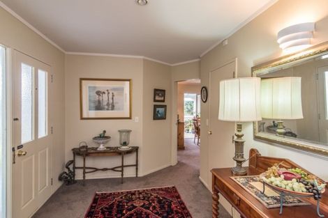 Photo of property in 278 Manly Street, Paraparaumu Beach, Paraparaumu, 5032