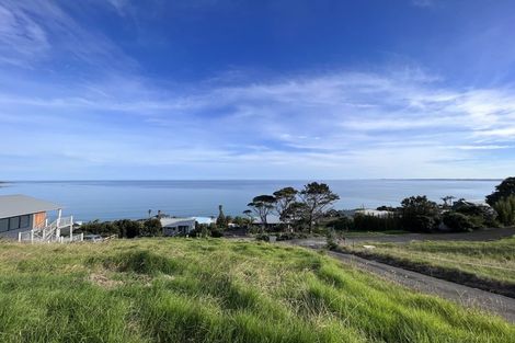 Photo of property in 59a Tasman Heights, Ahipara, Kaitaia, 0481