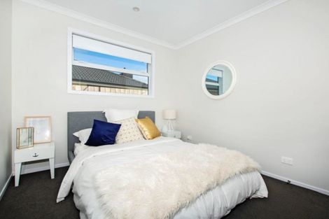 Photo of property in 70 Wairau Drive, Tikipunga, Whangarei, 0112