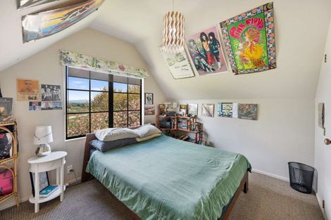 Photo of property in 57a Iona Road, Havelock North, 4130