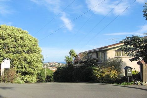 Photo of property in 30 Kinvig Street, Andersons Bay, Dunedin, 9013