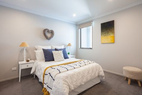 Photo of property in 6/898 Papamoa Beach Road, Papamoa Beach, Papamoa, 3118