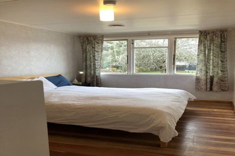 Photo of property in 14 Rata Street, Wairakei, Taupo, 3332