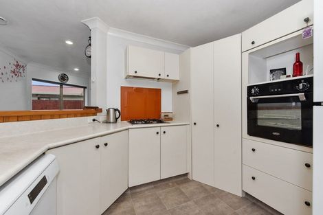 Photo of property in 65b Campbell Street, Frankton, Hamilton, 3204