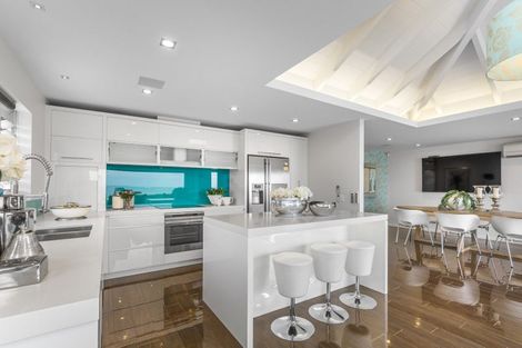 Photo of property in 34 Muritai Road, Milford, Auckland, 0620