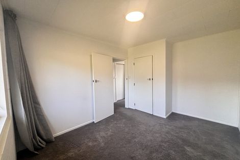 Photo of property in 2a/b Porritt Place, Putaruru, 3411