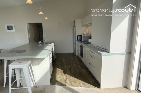 Photo of property in 15 Sulisker Street, Karitane, Waikouaiti, 9471