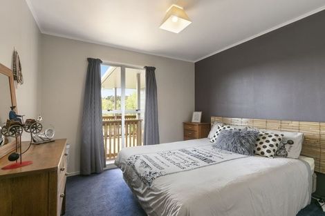 Photo of property in 6 Northcote Street, Wainuiomata, Lower Hutt, 5014