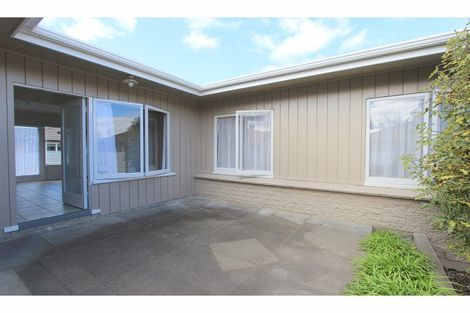 Photo of property in 61c Nelson Street, Springlands, Blenheim, 7201