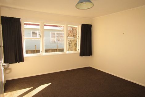 Photo of property in 23 Whakatiki Street, Trentham, Upper Hutt, 5018