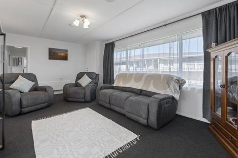 Photo of property in 97 South Road, Blagdon, New Plymouth, 4310
