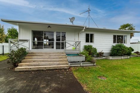 Photo of property in 9b Emma Place, Pukete, Hamilton, 3200