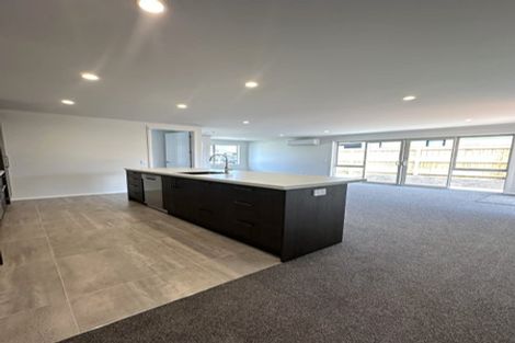 Photo of property in 42 Eton Street, Richmond, 7020