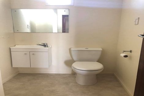 Photo of property in 60 Kipling Street, Johnsonville, Wellington, 6037