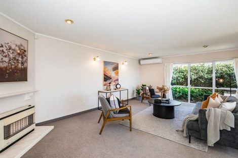 Photo of property in 300 Manly Street, Paraparaumu Beach, Paraparaumu, 5032