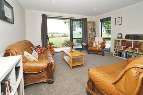 Photo of property in 101a Tenfoot Road, Taupiri, 3791