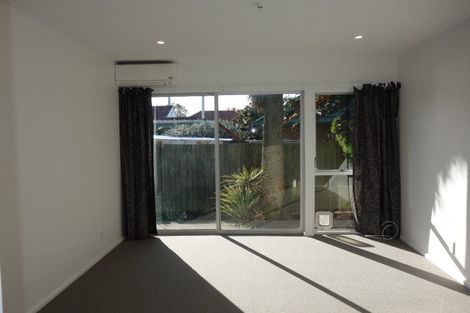 Photo of property in 3/15 Symes Road, Wigram, Christchurch, 8042