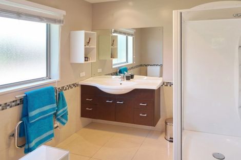 Photo of property in 7 Applefield Court, Northwood, Christchurch, 8051