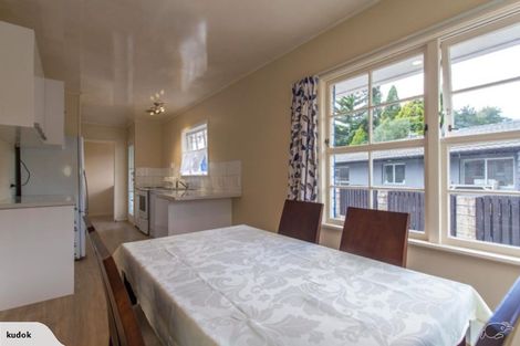 Photo of property in 29 Challinor Street, Pukete, Hamilton, 3200