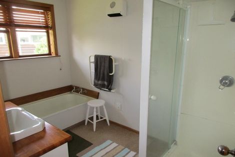 Photo of property in 97 Manly Street, Paraparaumu Beach, Paraparaumu, 5032