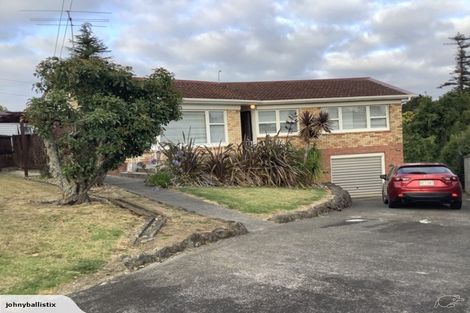 Photo of property in 4 Angelo Avenue, Howick, Auckland, 2014