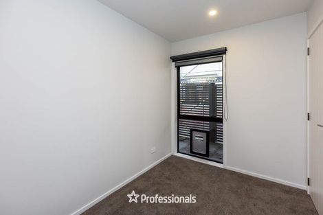Photo of property in 12d Cairo Street, Upper Hutt Central, Upper Hutt, 5018