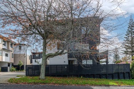 Photo of property in 1/13 Arawa Street, New Lynn, Auckland, 0600