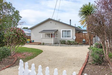 Photo of property in 97 Harley Street, Solway, Masterton, 5810