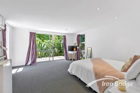 Photo of property in 31 Lancaster Road, Beach Haven, Auckland, 0626