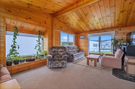 Photo of property in 7 Endeavour Close, Whitianga, 3510