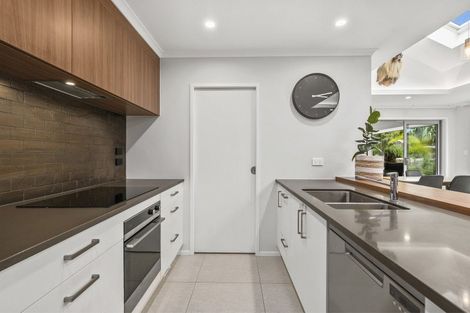 Photo of property in 32 Pioneer Road, Ngongotaha, Rotorua, 3010