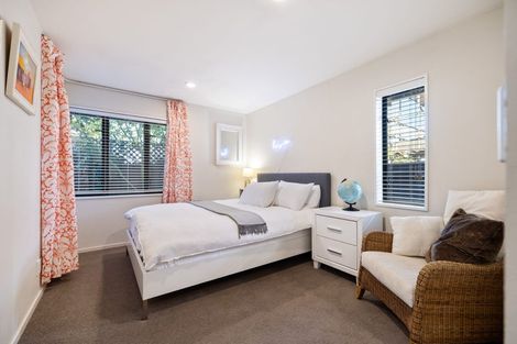 Photo of property in 3/206 Springfield Road, St Albans, Christchurch, 8014