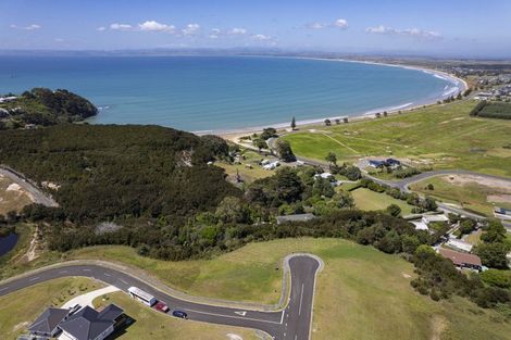 Photo of property in 12 Akeake Crescent, Karikari Peninsula, 0483