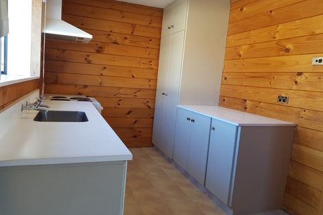 Photo of property in 17 Centennial Avenue, Riccarton, Christchurch, 8041