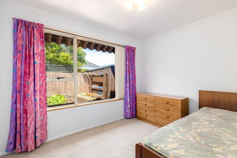 Photo of property in 6 Orlando Crescent, Waimairi Beach, Christchurch, 8083