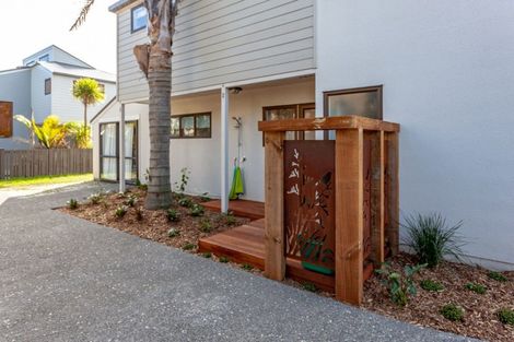 Photo of property in 201a Graham Street, Whangamata, 3620