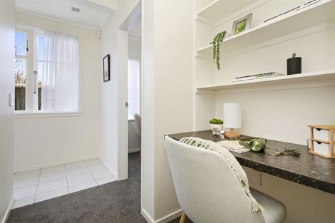 Photo of property in 2 Melville Street, Tawa, Wellington, 5028