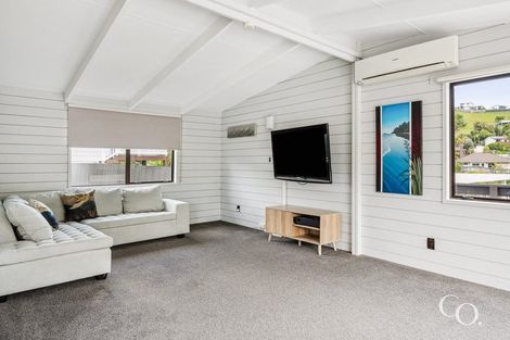 Photo of property in 129 Osprey Drive, Welcome Bay, Tauranga, 3112