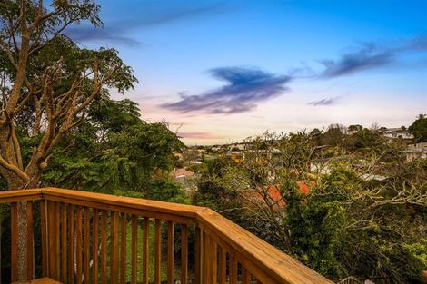 Photo of property in 10 Yule Place, Massey, Auckland, 0614