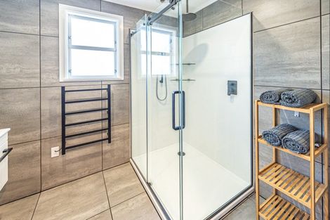 Photo of property in 97 Somerset Road, Springvale, Whanganui, 4501