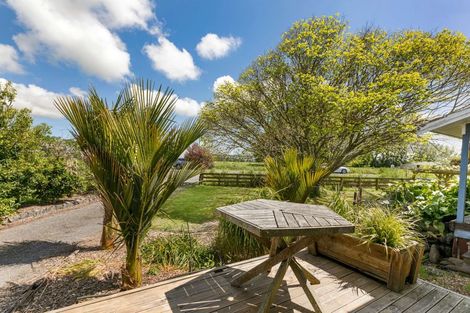 Photo of property in 92 Hopai East Road, Pipiroa, Ngatea, 3597