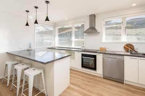 Photo of property in 23 Hanlon Street, Halfway Bush, Dunedin, 9010