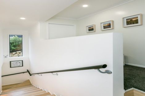 Photo of property in 39 Margaret Avenue, Havelock North, 4130