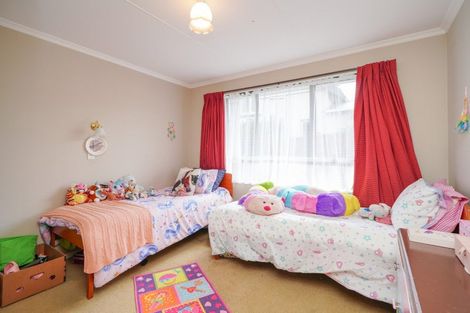 Photo of property in 73b Antrim Street, Windsor, Invercargill, 9810