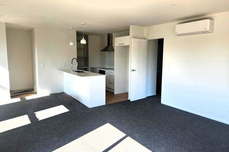 Photo of property in 5a Jocelyn Avenue, Motueka, 7120