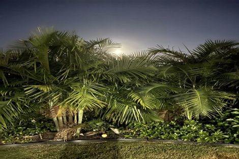 Photo of property in 21 Amsharlo Drive, Kerikeri, 0230